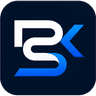 Prime Solutions Kezic Logo